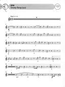 Junior Musical Postcards: Violin: Book & CD (B&H) additional images 1 2