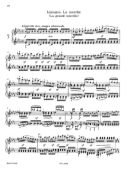 Pictures At An Exhibition: Piano (Peters) additional images 1 3