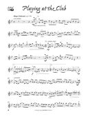 Musical Souvenirs: Violin: Book & Audio additional images 1 2