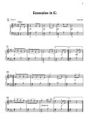 Basix Beethoven Keyboard Classics Piano Book & Audio additional images 1 2