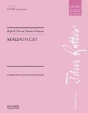 Magnificat-Vocal-Ssaattbb additional images 1 1
