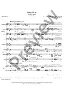 Magnificat-Vocal-Ssaattbb additional images 1 2