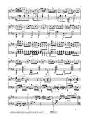Rondo Capriccioso Op.14: Piano (Henle) additional images 1 3