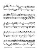 Rondo Capriccioso Op.14: Piano (Henle) additional images 2 1