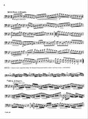 60 Selected Studies Book 1: Trombone (Carl Fischer) additional images 1 2