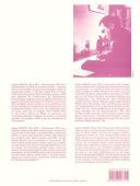 Badinage: Trumpet And Piano (Leduc) additional images 1 2