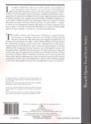 La Traviata: Opera Vocal Score (Ricordi) additional images 1 2