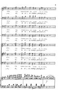 La Traviata: Opera Vocal Score (Ricordi) additional images 2 1