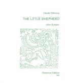 Little Shepherd Oboe & Piano  (Emerson) additional images 1 1