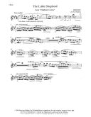 Little Shepherd Oboe & Piano  (Emerson) additional images 1 2