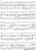 Sonata A Major Violin And Piano (Henle) additional images 1 3