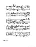 Peer Gynt, Holberg And Other Works: Piano (Dover) additional images 1 2