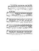 Peer Gynt, Holberg And Other Works: Piano (Dover) additional images 1 3