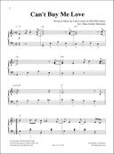 Very Best Of Beatles Vol.2: Easy Piano additional images 1 2
