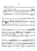 Concerto B Minor Op.104 Cello (Peters) additional images 1 3