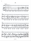 Concerto B Minor Op.104 Cello (Peters) additional images 2 1
