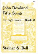 50 Songs For Low Voice Book 2 additional images 1 1