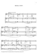 50 Songs For Low Voice Book 2 additional images 1 2