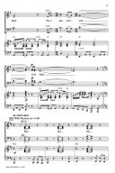 Lion King Medley: Vocal SATB (elton John & Tim Rice) additional images 2 1