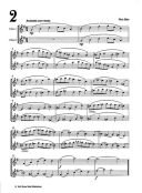 Ebony Bonbons: 15 Clarinet Duet (Brasswind) additional images 1 2