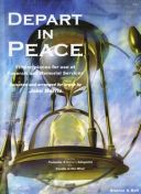 Depart In Peace: 15 Pieces For Use Ar Funerals and Memorial Services additional images 1 1