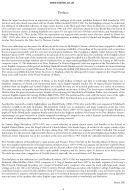 By Babylons Streams: Organ Music Of The English Romantic School additional images 1 2