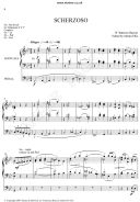 By Babylons Streams: Organ Music Of The English Romantic School additional images 2 1