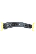 Kun Violin Shoulder Rest (1/2-3/4 Size) additional images 1 1