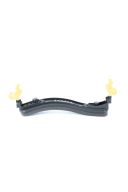 Kun Violin Shoulder Rest (1/2-3/4 Size) additional images 1 2