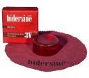 Hidersine 3V Violin Rosin additional images 1 2