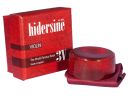 Hidersine 3V Violin Rosin additional images 1 3