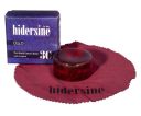 Hidersine 3C Cello Rosin additional images 1 2