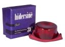 Hidersine 3C Cello Rosin additional images 1 3