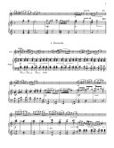 Harlequin Dances Flute & Piano (Emerson) additional images 1 3
