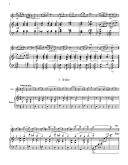 Harlequin Dances Flute & Piano (Emerson) additional images 2 1
