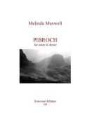 Pibroch Oboe & Piano (Emerson) additional images 1 1