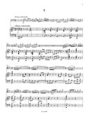 Sonata Op.168: Bassoon & Piano (Peters) additional images 1 3