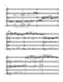 Picasso  Pictures: 5 Pieces For Wind Quintet additional images 2 1