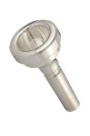 Denis Wick DW5880 Trombone Mouthpiece additional images 1 1