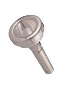 Denis Wick DW5880E Euphonium Mouthpiece additional images 1 1