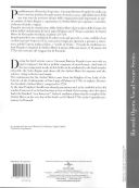 Stabat Mater: Vocal Score (Ricordi) additional images 1 2