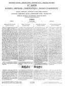 Methode Complete For Trombone Volume II (Leduc) additional images 1 2