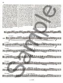 Methode Complete For Trombone Volume II (Leduc) additional images 1 3