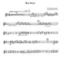 Jazzed Up Too: French Horn & Piano  (Brasswind) additional images 1 2