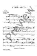 Vaughan Williams Organ Album additional images 1 2