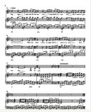 Memory - Piano Vocal Guitar (Faber) additional images 1 3