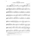 Pieces For Solo Recorder Vol.1: Recorder Solo  (Forsyth) additional images 1 2