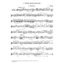 Pieces For Solo Recorder Vol.1: Recorder Solo  (Forsyth) additional images 1 3
