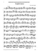 Early Music Fiddler: Violin Part Only (B&H) additional images 1 2