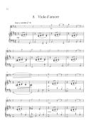 Really Easy Viola Book: Viola & Piano additional images 1 3
